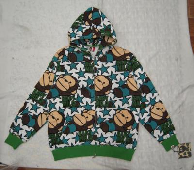 cheap BABY MILO Hoodies-158